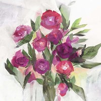 Bewitched I Fine Art Print