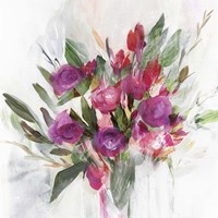 Bewitched II Fine Art Print