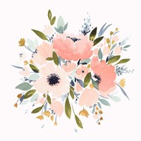 Softhearted I Fine Art Print