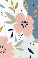 Daydream I Fine Art Print