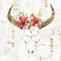 Oddity I Fine Art Print