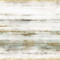 Alto I Fine Art Print