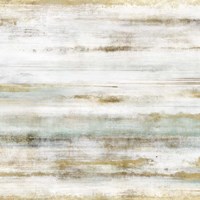 Alto II Fine Art Print