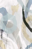 Stillness I Fine Art Print