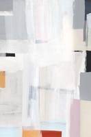 Meno I Fine Art Print