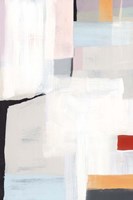 Meno II Fine Art Print