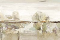 Far Away Place Fine Art Print