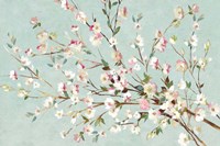 Innocent Fine Art Print