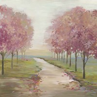 Eternal Sunshine Fine Art Print