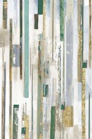 Altered Scale Fine Art Print