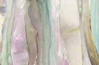 Reduction Fine Art Print