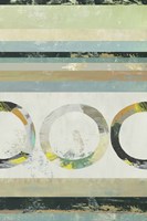 Solitude I Fine Art Print