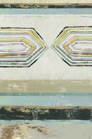 Solitude II Fine Art Print