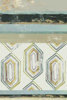 Solitude III Fine Art Print