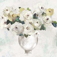 Sophistication Fine Art Print