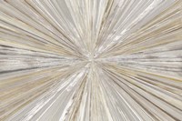 Shimmering Light I Fine Art Print