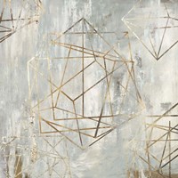 Elements Fine Art Print