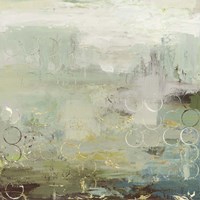 Liability I Fine Art Print