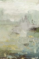 Liability II Fine Art Print