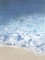 Ebb & Flow II Fine Art Print