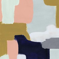 Languid I Fine Art Print