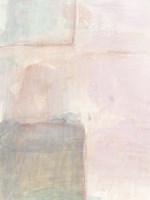 Morning Meditation I Fine Art Print