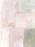 Morning Meditation II Fine Art Print