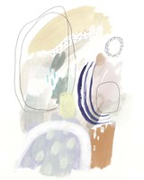 Double Dutch IV Fine Art Print