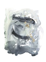 Archipelago II Fine Art Print