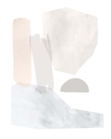 Sweet Simplicity I Fine Art Print