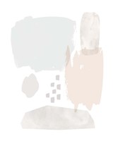 Sweet Simplicity II Fine Art Print