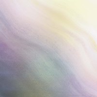 Abalone Haze II Fine Art Print