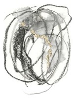 La Valses I Fine Art Print