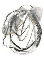 La Valses II Fine Art Print