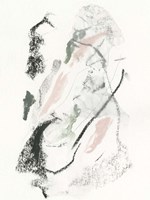 Unravel I Fine Art Print