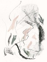 Unravel II Fine Art Print