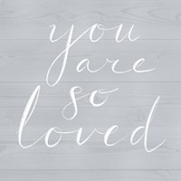 Sweet Dreams V Fine Art Print