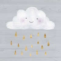 Sweet Dreams I Fine Art Print