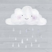 Sweet Dreams II Fine Art Print