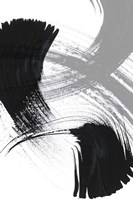 Reveal I Fine Art Print