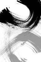 Reveal II Fine Art Print