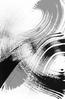 Reveal III Fine Art Print