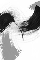 Reveal IV Fine Art Print