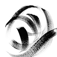 Follow Me I Fine Art Print