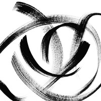 Follow Me III Fine Art Print