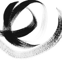 Follow Me IV Fine Art Print