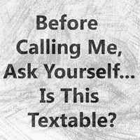 Phone Snark II Fine Art Print