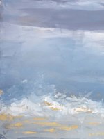 Just Before Dusk I Fine Art Print