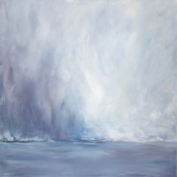 Steeped in Truth Fine Art Print