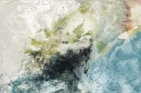 Experiment I Fine Art Print